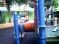 PLAY