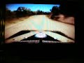 COLIN MCRAE DIRT CUNCONI B COLIN MCRAE DIRT CUNCONI B