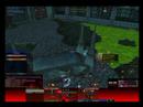 Cera vs Dalvengyr