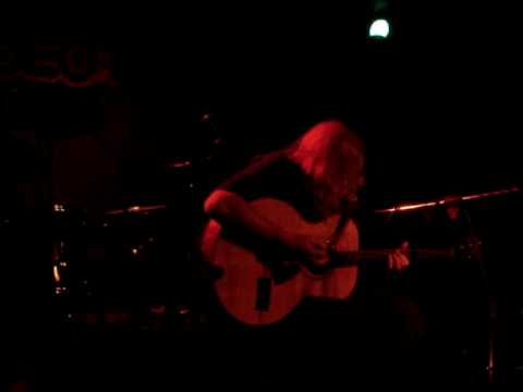 Kimberly Morgan and the Everlovin' Band - Music - ATHENS, Georgia, US