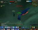 Stranglethorn Vale Ownage 1