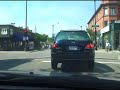 A drive through Lakeview East, Part 1