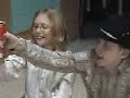 Whip It (Devo) - Performed by middle-schoolers .. LOL