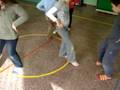 videos de 1r - Ball de la castanya