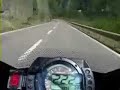 180 mph motorcycle 180 mph motorcycle