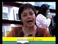 Por obligación de conciencia - Aída Cecilia Gálvez Abadía