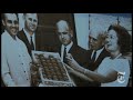 NYTimes.com - The Food Chain: Meet the Mangosteen NYTimes.com - The Food Chain: Meet the Mangosteen