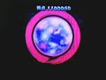 Ouendan 2 - Sekai wa Sore wo Ai to Yobundaze Ouendan 2 - Sekai wa Sore wo Ai to Yobundaze