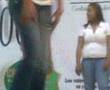 prepa cd juarez