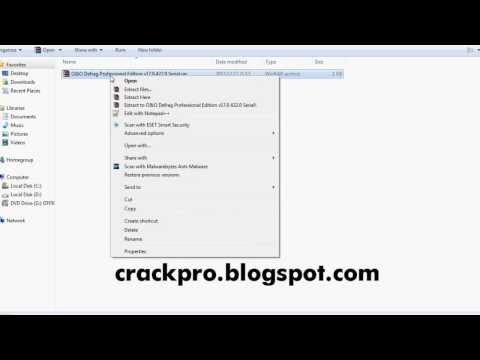 O&O Defrag Professional Edition v17.0.422.0 Serial