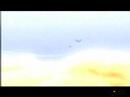 Super Smash Bros Brawl Intro Super Smash Bros Brawl Intro