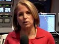 First Look: 'Evening News' (CBS News) Manele-Gratis.net
