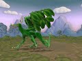 Spore Creature Creator Video Spore Creature Creator Video