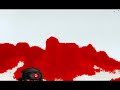 maple brawl   xswiftxclawx vs ichigo