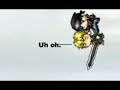 maple brawl   xswiftxclawx vs ichigo