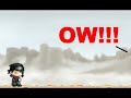 maple brawl   xswiftxclawx vs ichigo