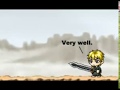 videos de Maple Brawl - xSwiftxClawx vs Ichigo