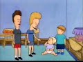 beavis and butt-head amv the neden game beavis and butt-head amv the neden game