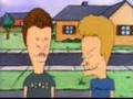 beavis and butt-head amv the neden game