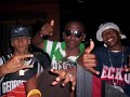 no creo en el amor   danny mets ft  shimola gatillo family