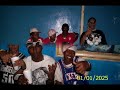 no creo en el amor   danny mets ft  shimola gatillo family