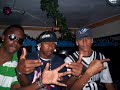 no creo en el amor   danny mets ft  shimola gatillo family