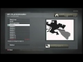 The Best Emblems in Black Ops