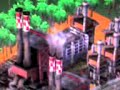 KOPCACE KOMINY W SIM CITY 3000