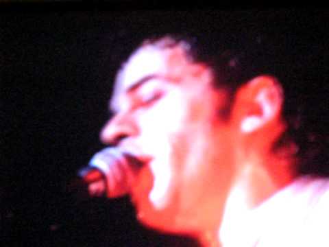 Years roll by..... YouTube Preview Image