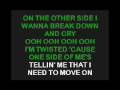 videos de Karaoke Mashups: Real McCoy - Runaway and Usher - Burn