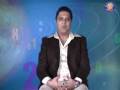 videos de Numerologic - Principal & Compound Numbers(Sanjay B Jumaani)