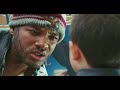 Hancock . Will smith (2008) !!NEW!!! Trailer