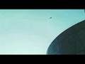Hancock . Will smith (2008) !!NEW!!! Trailer