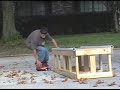 switch box edit