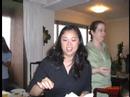 Birthday