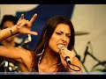Video/foto da Cw7!Música 