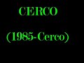 cerco-xutos e pontapés cerco-xutos e pontapés