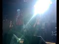 Batalla De Gallos Barcelona 2007 (Jess Vs Ria)