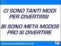 Spot No Alcol Sabato Sera - URN Sardegna Indipendentzia Spot No Alcol Sabato Sera - URN Sardegna Indipendentzia