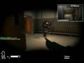 videos de SWAT 4 Crack-Babies (COOP) ELITE