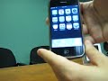 iphone popcorn trick