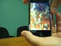 iphone-popcorn-trick.html