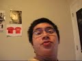 ps3-gaming-blog-overview-of-the-40gb-playstation-3.html
