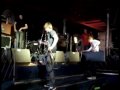 a day in the life of you me at six brought to you by fionamore productions.
featuring all of you me at six, henri, bobby, mike and booley from their crew, and ryan from attack! attack!