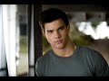 A Twist In My twilight Story 10