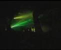 Chemical Brothers 1, Bestival 2007