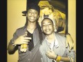 Jacob Latimore Feat Issa Like 'Em All