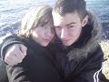 mon amour et moi
