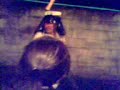 enfermera maldita.3gp enfermera maldita.3gp