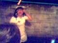 videos de enfermera maldita.3gp